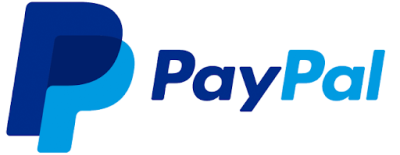 pay with paypal - Frankenstein Shop