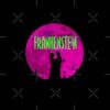 flat750x075f pad750x1000f8f8f8 10 - Frankenstein Shop