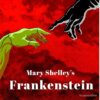 flat750x075f pad750x1000f8f8f8 15 - Frankenstein Shop