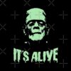 flat750x075f pad750x1000f8f8f8 17 - Frankenstein Shop