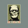 flat750x075f pad750x1000f8f8f8 23 - Frankenstein Shop