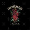 flat750x075f pad750x1000f8f8f8 24 - Frankenstein Shop