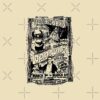 flat750x075f pad750x1000f8f8f8 25 - Frankenstein Shop