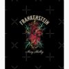 flat750x075f pad750x1000f8f8f8.u15 1 - Frankenstein Shop