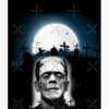 flat750x075f pad750x1000f8f8f8.u15 10 - Frankenstein Shop