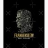 flat750x075f pad750x1000f8f8f8.u15 13 - Frankenstein Shop