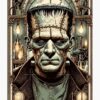 flat750x075f pad750x1000f8f8f8.u15 14 - Frankenstein Shop