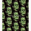 flat750x075f pad750x1000f8f8f8.u15 15 - Frankenstein Shop
