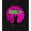 flat750x075f pad750x1000f8f8f8.u15 16 - Frankenstein Shop