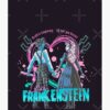 flat750x075f pad750x1000f8f8f8.u15 19 - Frankenstein Shop
