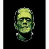 flat750x075f pad750x1000f8f8f8.u15 2 - Frankenstein Shop