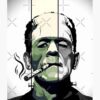 flat750x075f pad750x1000f8f8f8.u15 20 - Frankenstein Shop