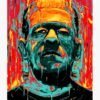 flat750x075f pad750x1000f8f8f8.u15 23 - Frankenstein Shop