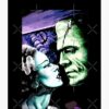 flat750x075f pad750x1000f8f8f8.u15 4 - Frankenstein Shop