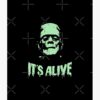 flat750x075f pad750x1000f8f8f8.u15 7 - Frankenstein Shop