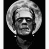 flat750x075f pad750x1000f8f8f8.u15 9 - Frankenstein Shop
