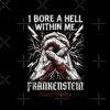 flat750x075f pad750x1000f8f8f8.u2 13 - Frankenstein Shop