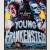 flat750x075f pad750x1000f8f8f8.u2 2 - Frankenstein Shop