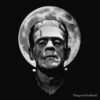 flat750x075f pad750x1000f8f8f8.u2 28 - Frankenstein Shop