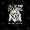 flat750x075f pad750x1000f8f8f8.u2 3 - Frankenstein Shop