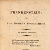 flat750x075f pad750x1000f8f8f8.u2 6 - Frankenstein Shop