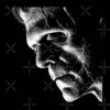 flat750x075f pad750x1000f8f8f8.u2 8 - Frankenstein Shop