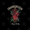 flat750x075f pad750x750f8f8f8 1 - Frankenstein Shop