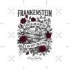 flat750x075f pad750x750f8f8f8 14 - Frankenstein Shop
