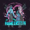 flat750x075f pad750x750f8f8f8 21 - Frankenstein Shop