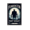 flat750x075f pad750x750f8f8f8 4 - Frankenstein Shop