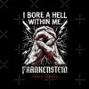 flat750x075f pad750x750f8f8f8 7 - Frankenstein Shop