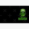 flat750x075f pad750x750f8f8f8.u4 1 - Frankenstein Shop