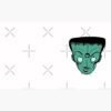 flat750x075f pad750x750f8f8f8.u4 - Frankenstein Shop