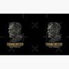 flat750x075f pad750x750f8f8f8.u4 14 - Frankenstein Shop