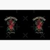 flat750x075f pad750x750f8f8f8.u4 15 - Frankenstein Shop