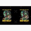 flat750x075f pad750x750f8f8f8.u4 16 - Frankenstein Shop