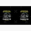 flat750x075f pad750x750f8f8f8.u4 22 - Frankenstein Shop