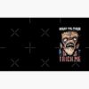 flat750x075f pad750x750f8f8f8.u4 24 - Frankenstein Shop