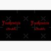 flat750x075f pad750x750f8f8f8.u4 26 - Frankenstein Shop