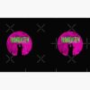 flat750x075f pad750x750f8f8f8.u4 3 - Frankenstein Shop