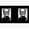 flat750x075f pad750x750f8f8f8.u4 4 - Frankenstein Shop