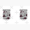 flat750x075f pad750x750f8f8f8.u4 7 - Frankenstein Shop