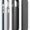 icriphone 14 toughsideax1000 bgf8f8f8.u21 1 - Frankenstein Shop