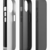 icriphone 14 toughsideax1000 bgf8f8f8.u21 10 - Frankenstein Shop