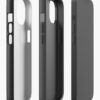 icriphone 14 toughsideax1000 bgf8f8f8.u21 - Frankenstein Shop