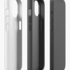 icriphone 14 toughsideax1000 bgf8f8f8.u21 12 - Frankenstein Shop