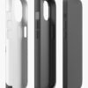icriphone 14 toughsideax1000 bgf8f8f8.u21 13 - Frankenstein Shop