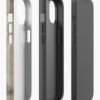 icriphone 14 toughsideax1000 bgf8f8f8.u21 14 - Frankenstein Shop