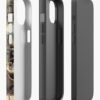 icriphone 14 toughsideax1000 bgf8f8f8.u21 15 - Frankenstein Shop