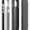 icriphone 14 toughsideax1000 bgf8f8f8.u21 16 - Frankenstein Shop